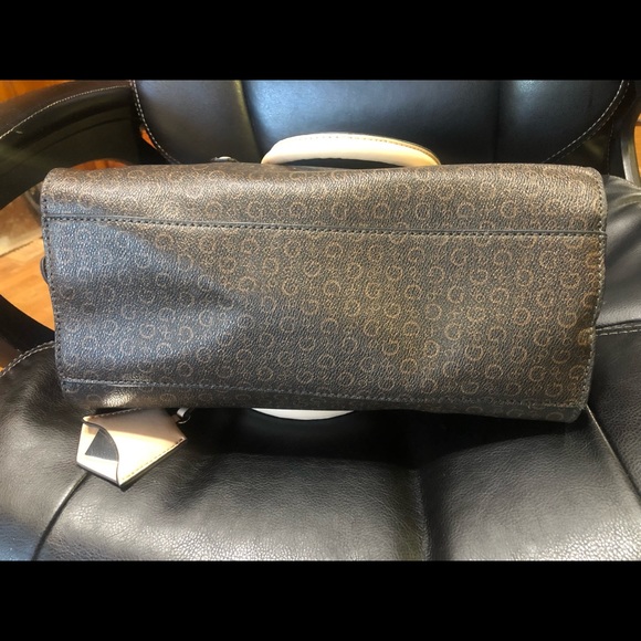 Guess purse NWOT - Picture 7 of 7